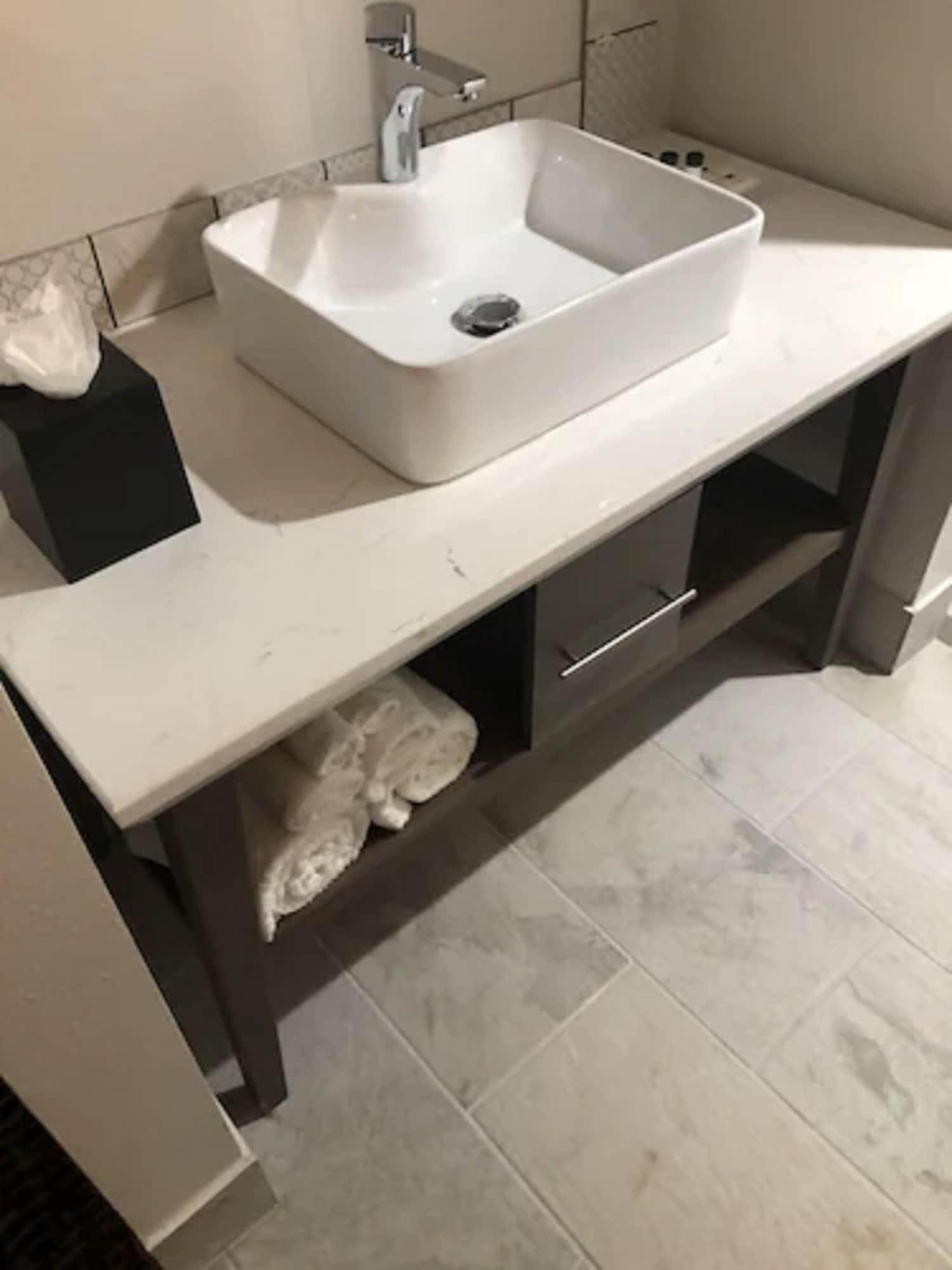 Country Inn & Suites By Radisson, New Orleans I-10 East, La Bagian luar foto