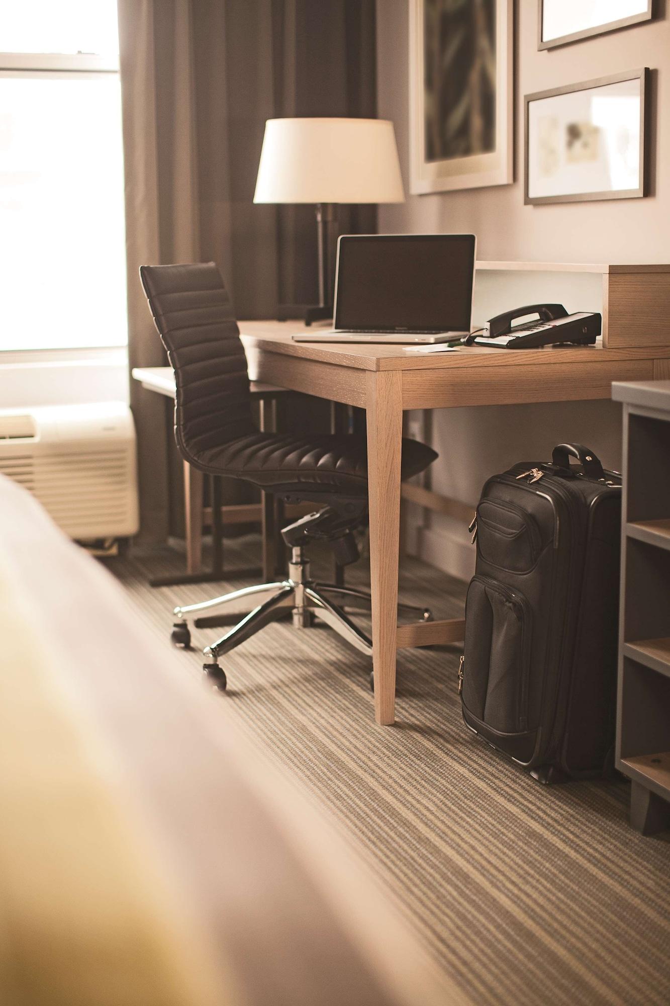 Country Inn & Suites By Radisson, New Orleans I-10 East, La Bagian luar foto