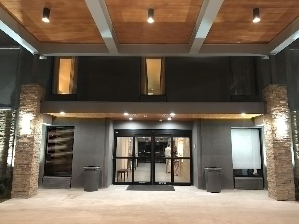 Country Inn & Suites By Radisson, New Orleans I-10 East, La Bagian luar foto
