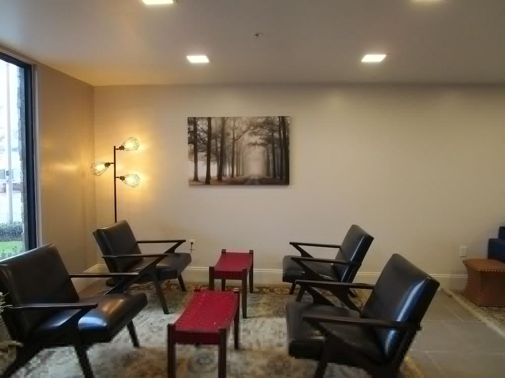 Country Inn & Suites By Radisson, New Orleans I-10 East, La Bagian luar foto
