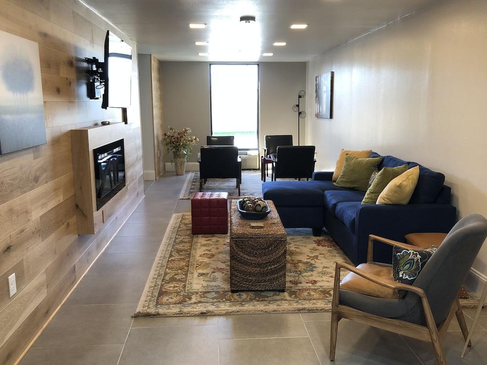 Country Inn & Suites By Radisson, New Orleans I-10 East, La Bagian luar foto