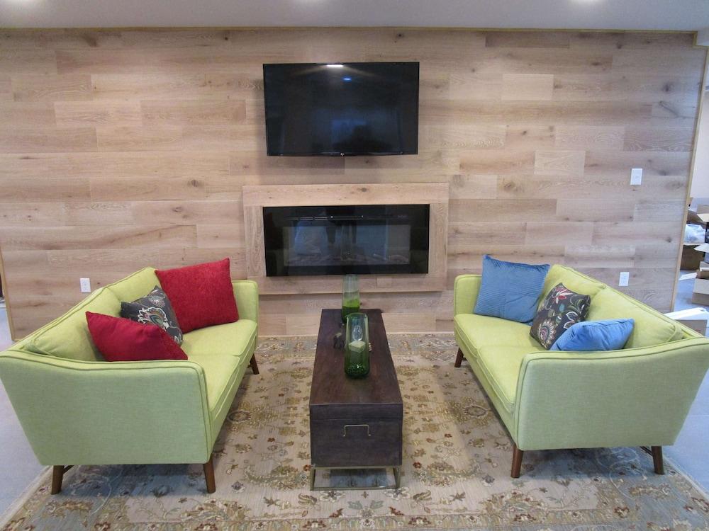 Country Inn & Suites By Radisson, New Orleans I-10 East, La Bagian luar foto