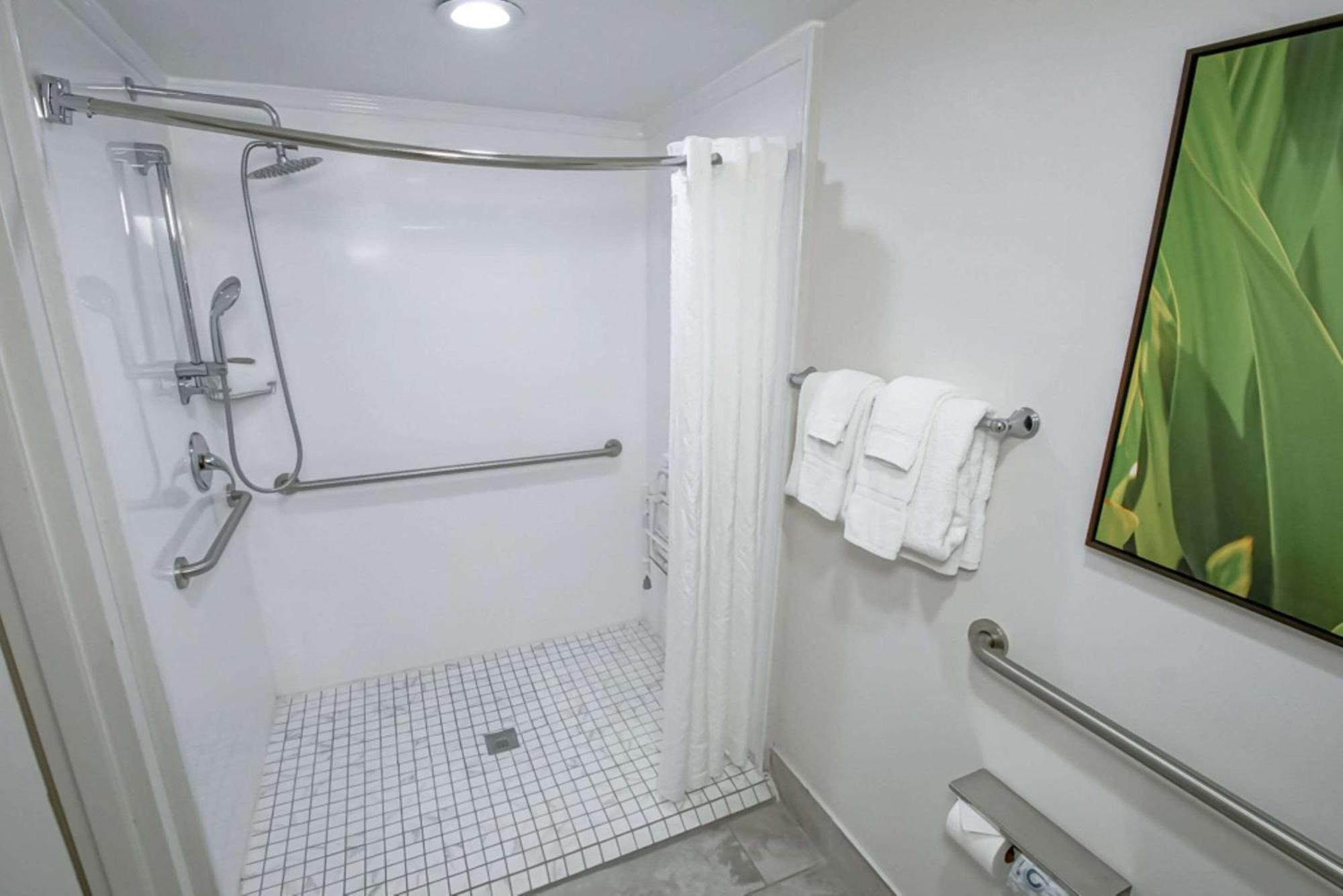 Country Inn & Suites By Radisson, New Orleans I-10 East, La Bagian luar foto